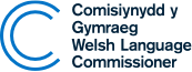 Welsh Language Commissioner